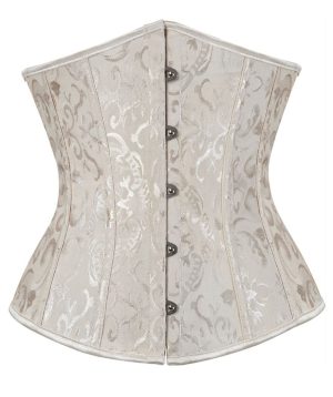 corset-argente.jpg Corset Argenté