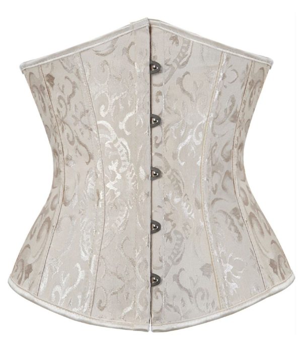 corset-argente.jpg Corset Argenté