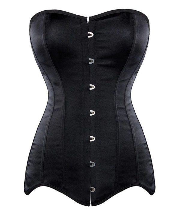 Corset Armature