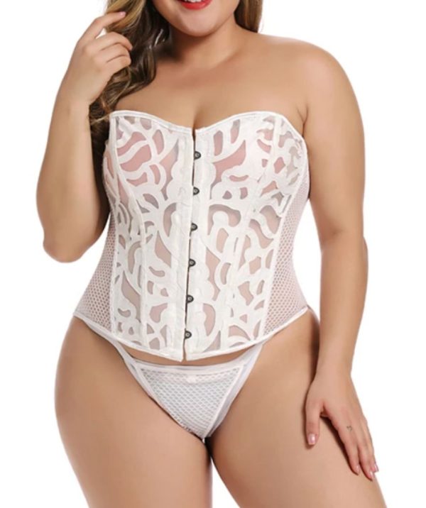corset-asymetrique-blanc.jpg Corset Asymétrique Blanc