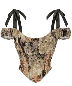 corset-avec-bretelles.jpg Corset Avec Bretelles