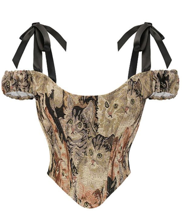 corset-avec-bretelles.jpg Corset Avec Bretelles