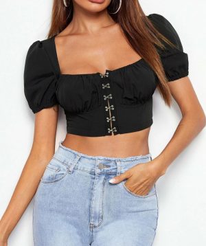 corset-avec-chemise.jpg Corset Avec Chemise