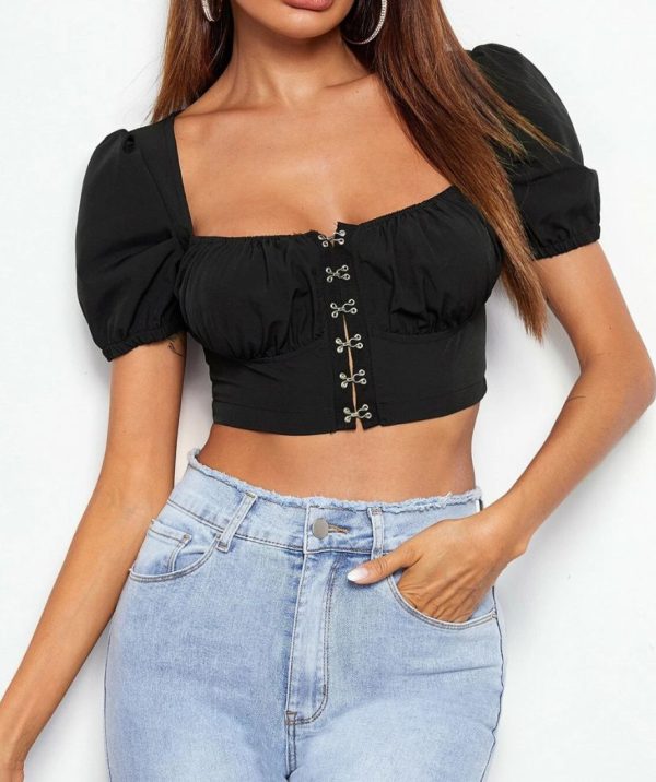 corset-avec-chemise.jpg Corset Avec Chemise