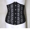 corset-avec-design-vintage.jpg Corset Vintage <br> Style