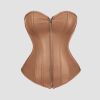 corset-avec-fermeture-eclair-devant.png Corset Femme à glissière devant