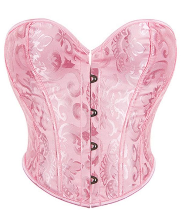 corset-avec-lacet-1.jpg Corset Avec Lacet