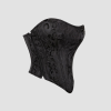 corset-avec-lacet.png Corset femme noir à lacet