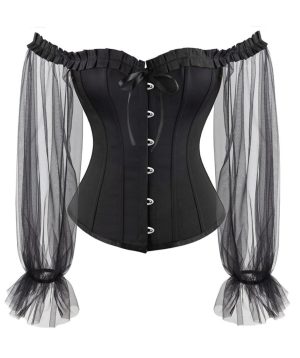 corset-avec-manches.jpg Corset Avec Manches