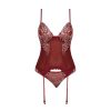 corset-avec-porte-jarretelle.jpg Corset Porte-jarretelles <br> Intégré