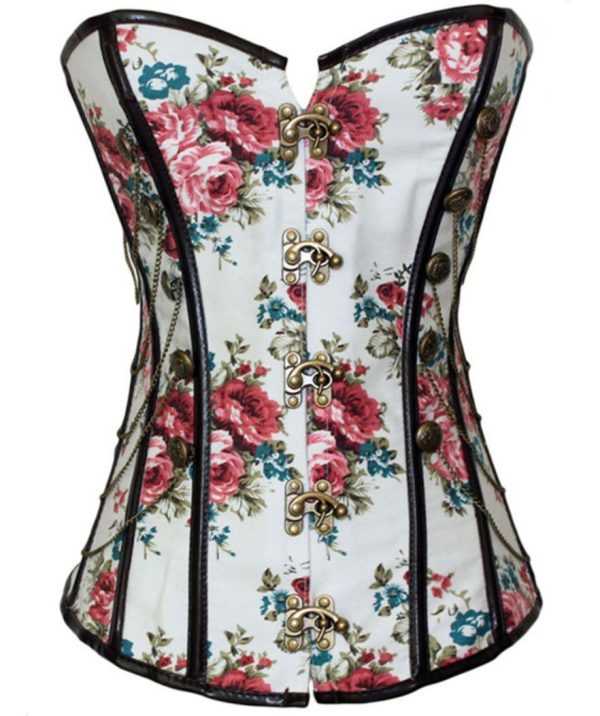 corset-baroque.jpg Corset Baroque