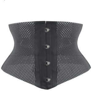 corset-bas-ventre.jpg Corset Bas Ventre