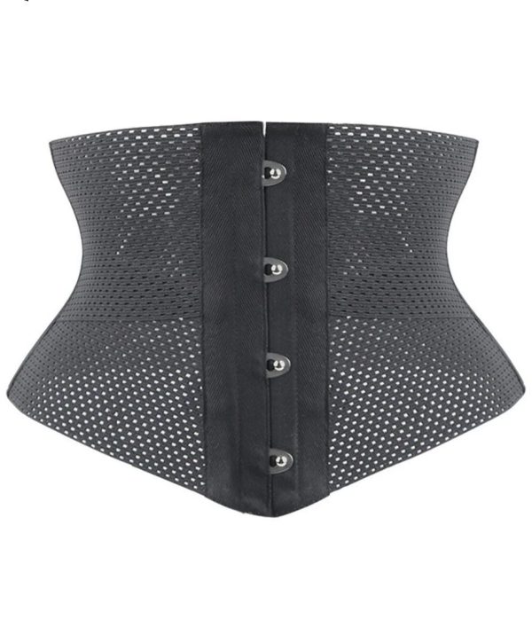 corset-bas-ventre.jpg Corset Bas Ventre