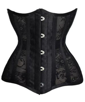 corset-bassin.jpg Corset Bassin