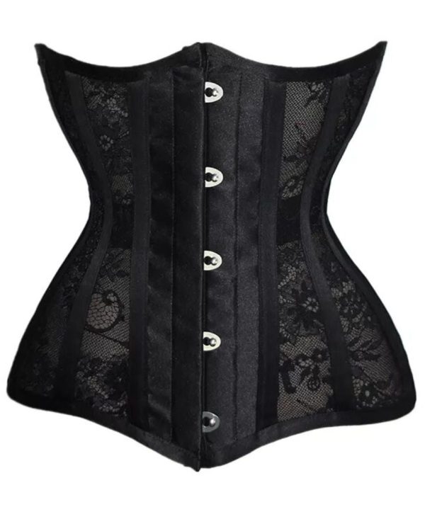 corset-bassin.jpg Corset Bassin