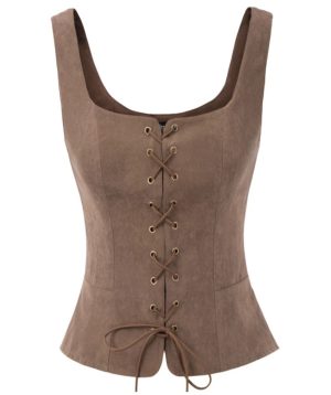 corset-bavarois.jpg Corset Bavarois