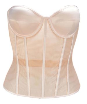 corset-beige-3.jpg Corset Beige