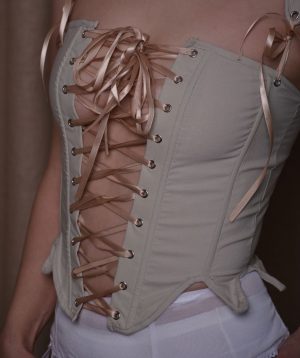 corset-beige-bustier-76.jpg Corset Beige Bustier