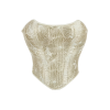 corset-beige-pour-femme.png Corset Femme L'élégance du Beige