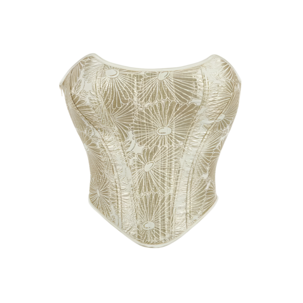 corset-beige-pour-femme.png Corset Femme L'élégance du Beige