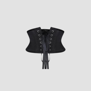 corset-bien-etre-femme-avec-lacet.png Corset Femme Bien-être