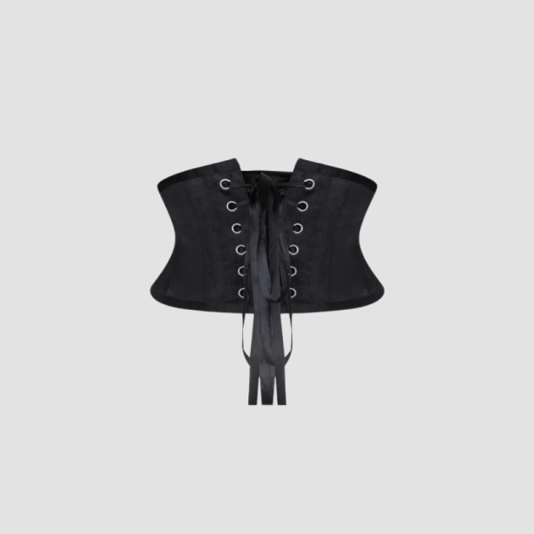 corset-bien-etre-femme-avec-lacet.png Corset Femme Bien-être