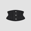 corset-bien-etre-pour-femme.png Corset Femme Bien-être