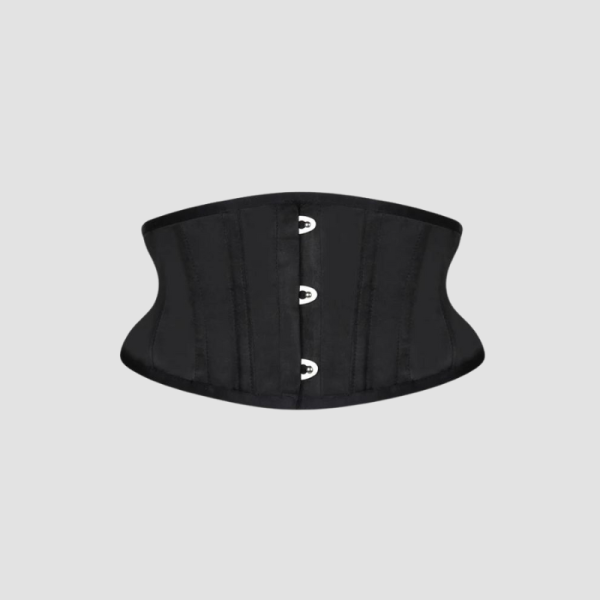 corset-bien-etre-pour-femme.png Corset Femme Bien-être