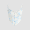 corset-blanc-a-fleur.png Corset Blanc Femme