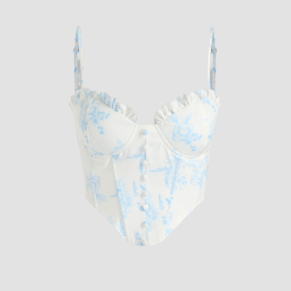 corset-blanc-a-fleur.png Corset Blanc Femme