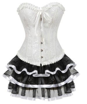 corset-blanc-avec-jupe.jpg Corset Blanc Avec Jupe