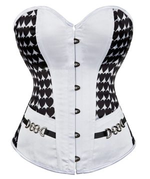 corset-blanc-casse.jpg Corset Blanc Cassé