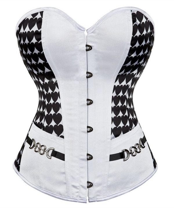 corset-blanc-casse.jpg Corset Blanc Cassé