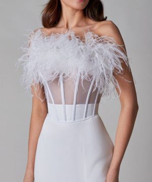 corset-blanc-fourrure.jpg Corset Blanc Fourrure