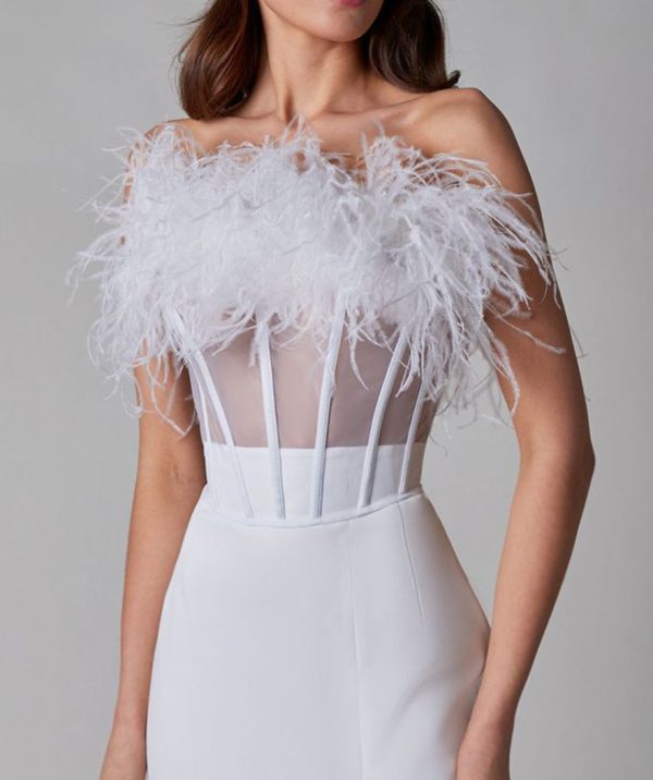 corset-blanc-fourrure.jpg Corset Blanc Fourrure