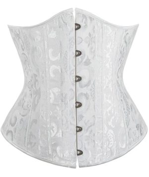 corset-blanc-grande-taille.jpg Corset Blanc Grande Taille