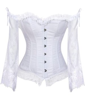 corset-blanc-manche-longue.jpg Corset Blanc Manche Longue