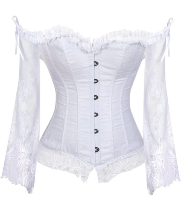 corset-blanc-manche-longue.jpg Corset Blanc Manche Longue