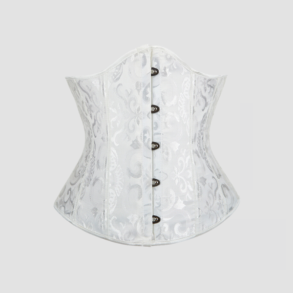corset-blanc-mariage.png Corset Blanc Pour Mariage
