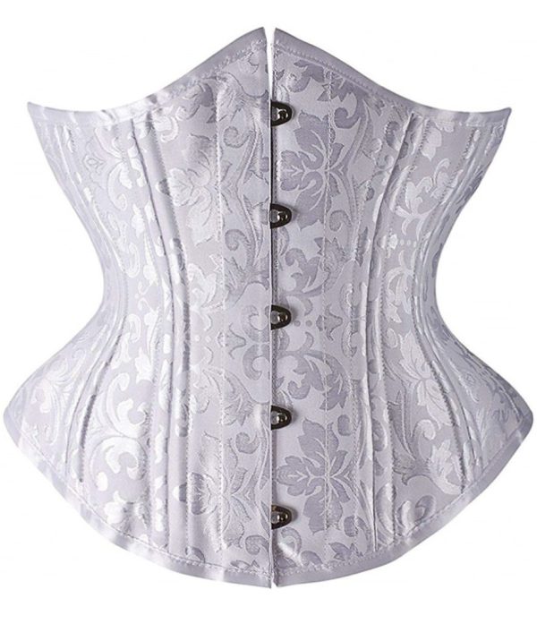 corset-blanc-mariage-grande-taille.jpg Corset Blanc Mariage Grande Taille