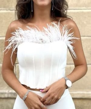 corset-blanc-plume.jpg Corset Blanc Plume