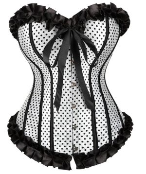 corset-blanc-pour-femme.jpg Corset Blanc Pour Femme