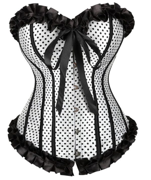 corset-blanc-pour-femme.jpg Corset Blanc Pour Femme