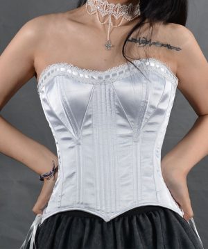 corset-blanc-satin.jpg Corset Blanc Satin