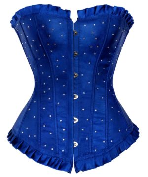 corset-bleu.jpg Corset Bleu