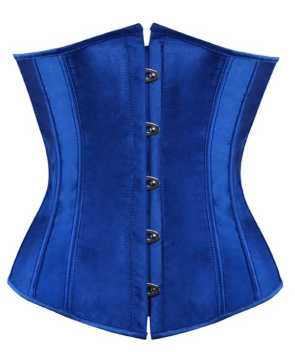 corset-bleu-electrique.jpg Corset Bleu Électrique