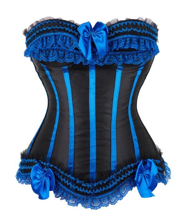 corset-bleu-nuit.jpg Corset Bleu Nuit