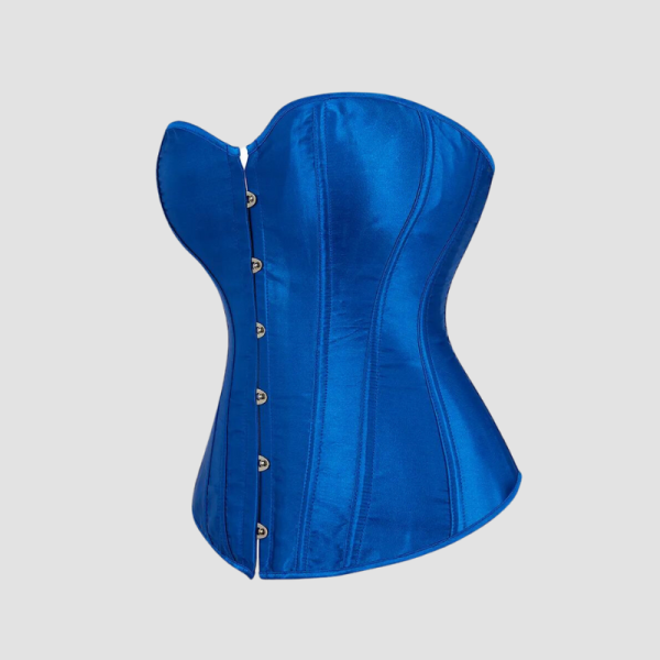 corset-bleu-satin.png Corset Bleu Satin