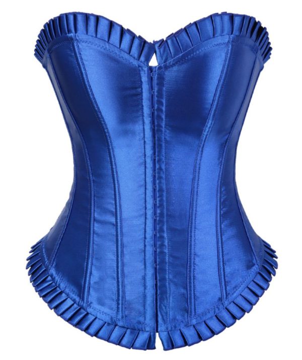 corset-bleu-satin.jpg Corset Bleu Satin