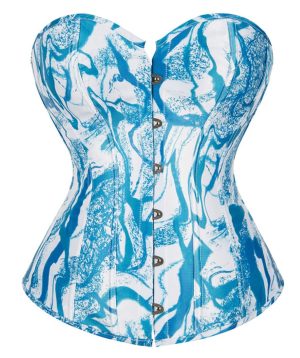 corset-bleu-turquoise.jpg Corset Bleu Turquoise